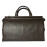 Кожаный саквояж Altamura brown (арт. 4025-04)